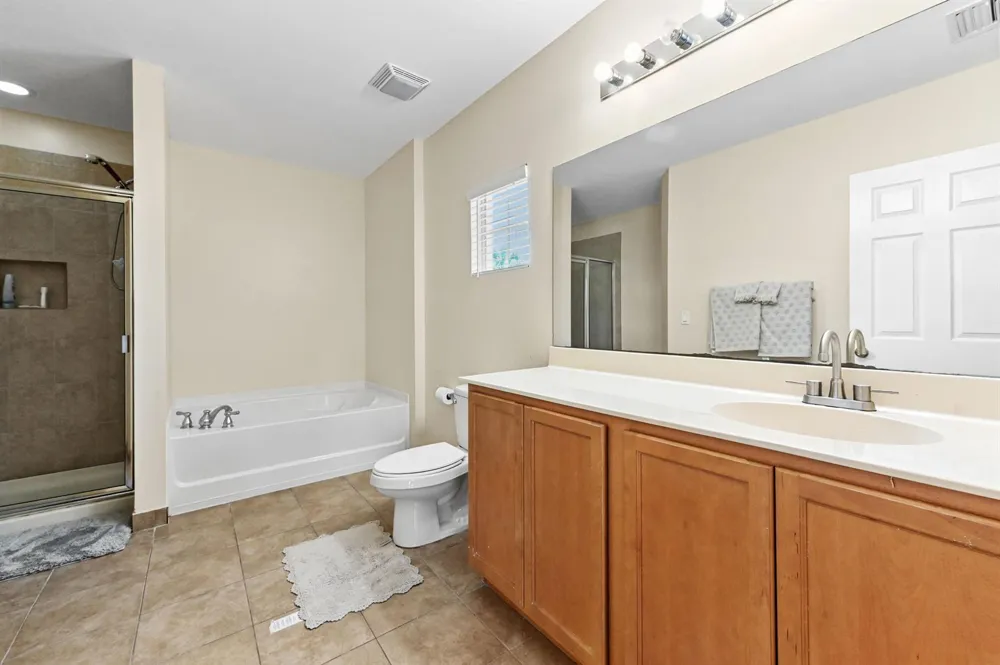 6819 Osage Circle West Palm Beach, FL 33413