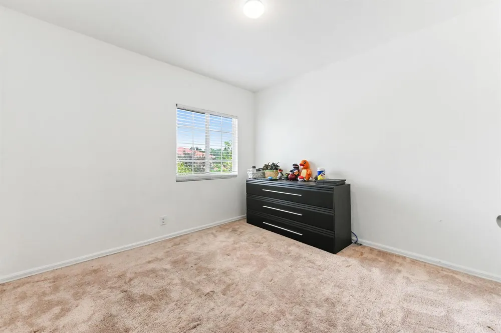 6819 Osage Circle West Palm Beach, FL 33413