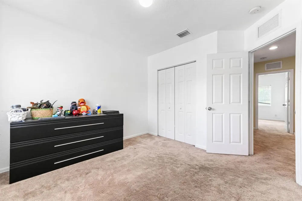 6819 Osage Circle West Palm Beach, FL 33413