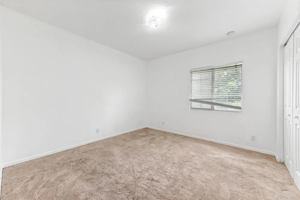 6819 Osage Circle West Palm Beach, FL 33413