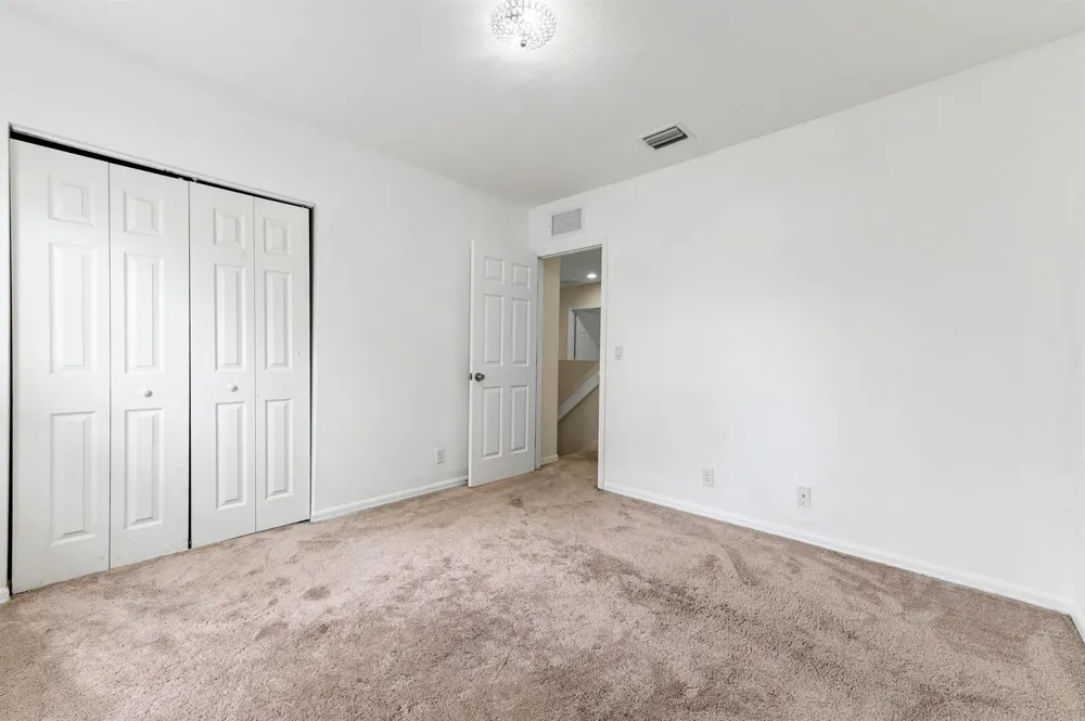 6819 Osage Circle West Palm Beach, FL 33413