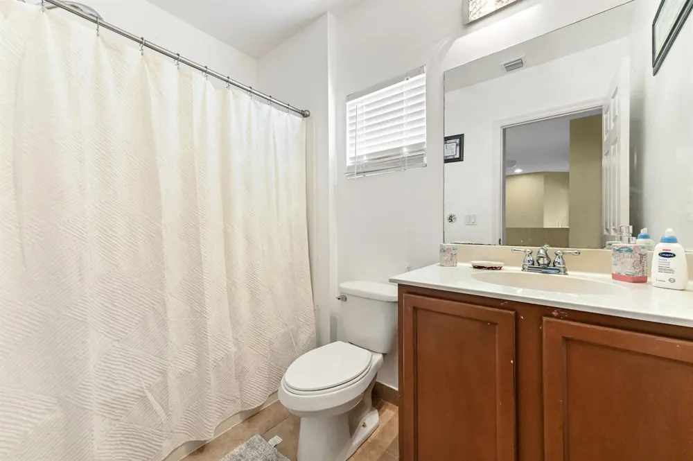 6819 Osage Circle West Palm Beach, FL 33413