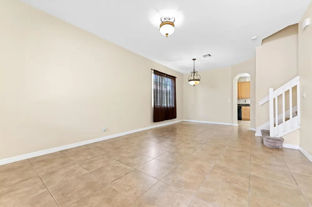 6819 Osage Circle West Palm Beach, FL 33413