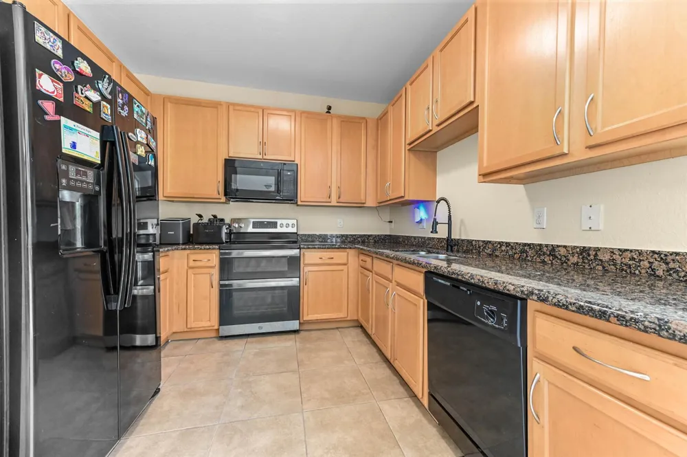 6819 Osage Circle West Palm Beach, FL 33413