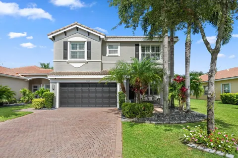 11577 Ponywalk Trail