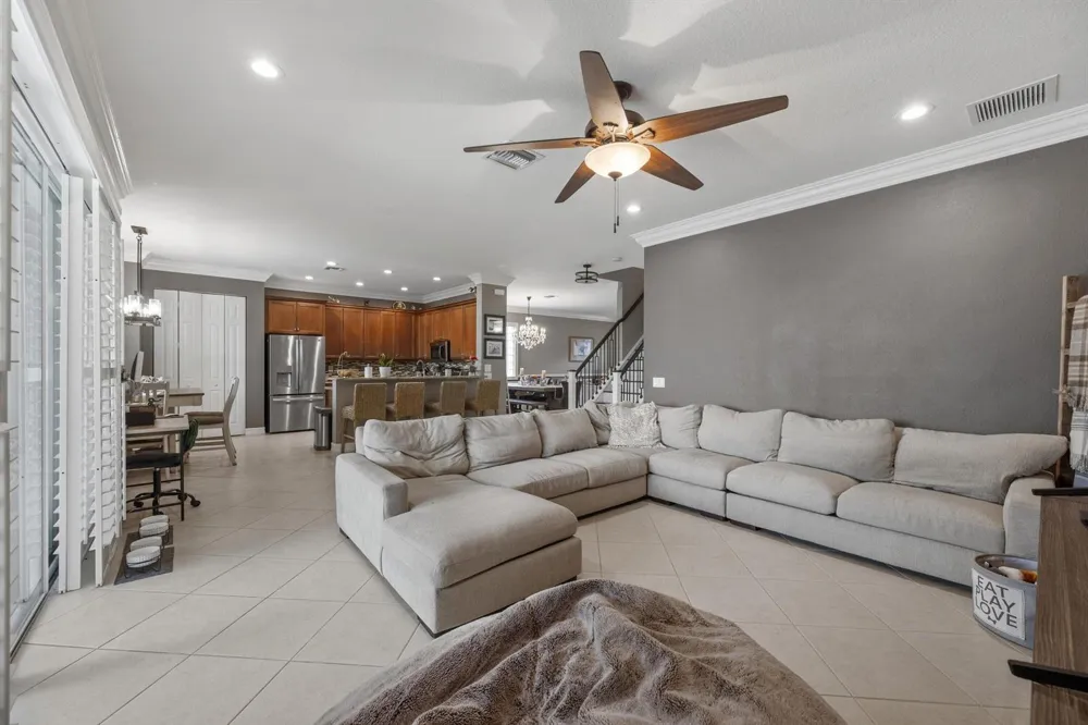 11577 Ponywalk Trail Boynton Beach, FL 33473