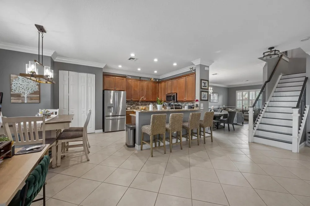 11577 Ponywalk Trail Boynton Beach, FL 33473