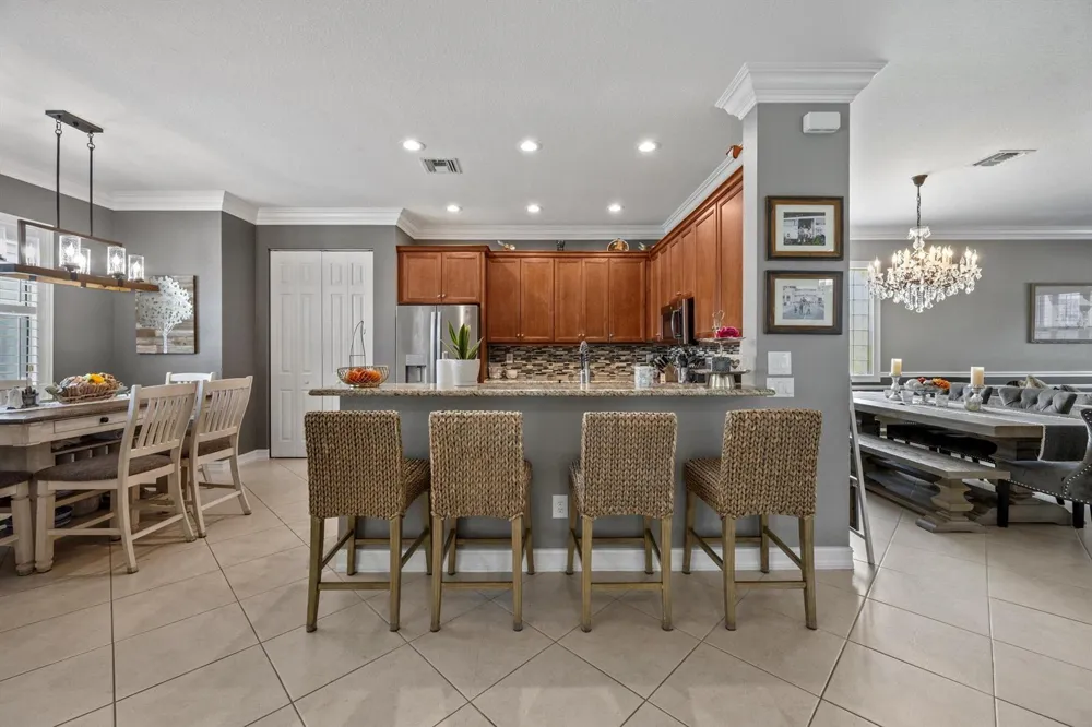 11577 Ponywalk Trail Boynton Beach, FL 33473