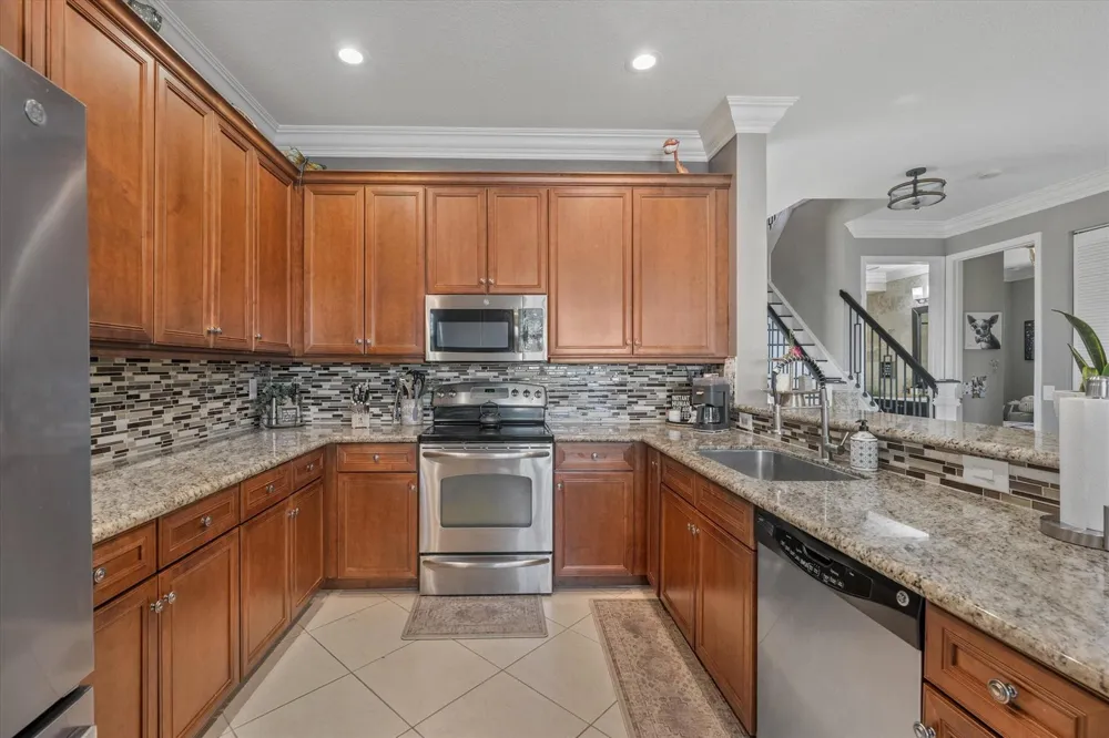 11577 Ponywalk Trail Boynton Beach, FL 33473