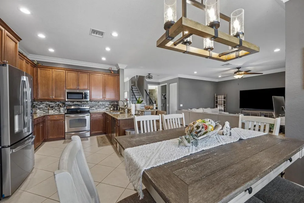 11577 Ponywalk Trail Boynton Beach, FL 33473
