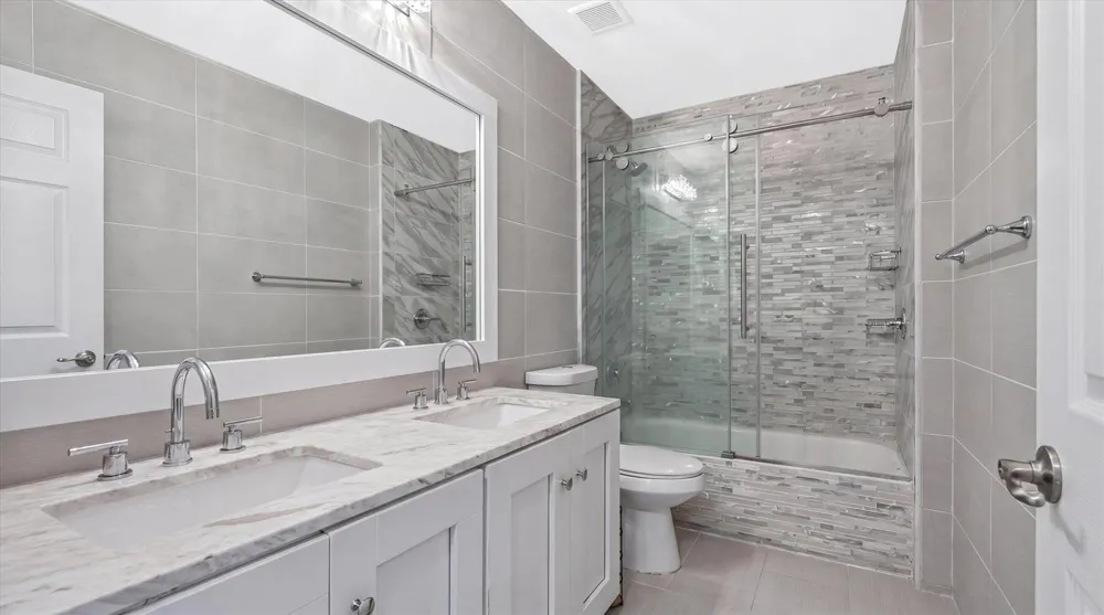 11577 Ponywalk Trail Boynton Beach, FL 33473
