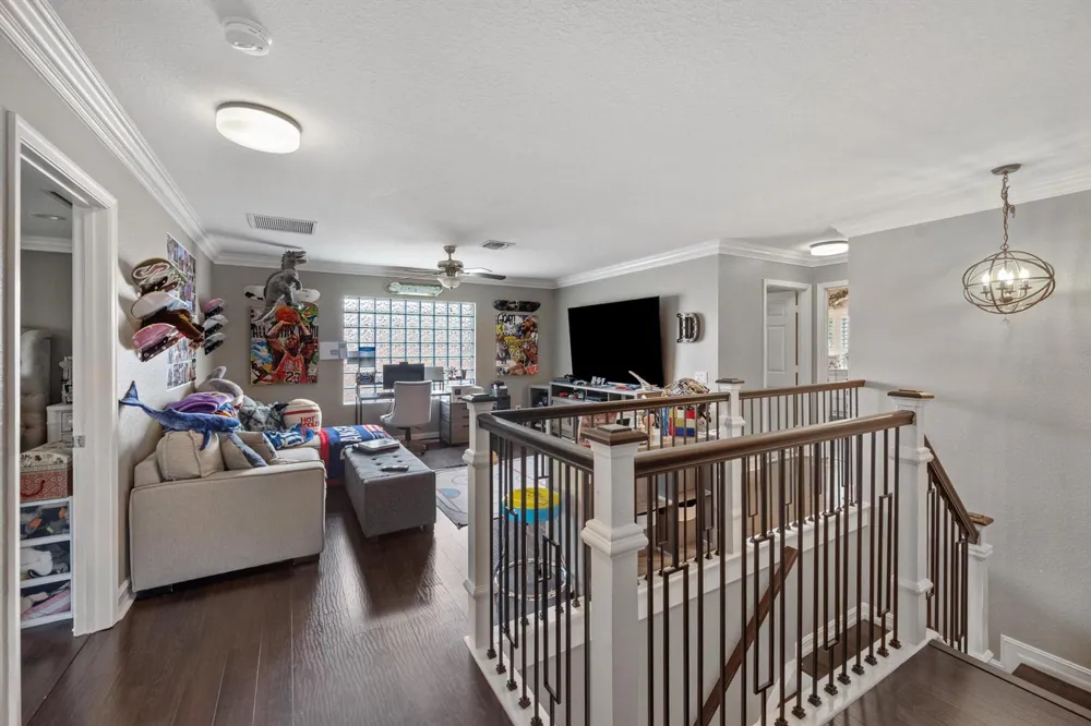 11577 Ponywalk Trail Boynton Beach, FL 33473