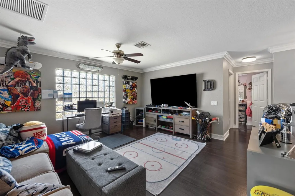 11577 Ponywalk Trail Boynton Beach, FL 33473
