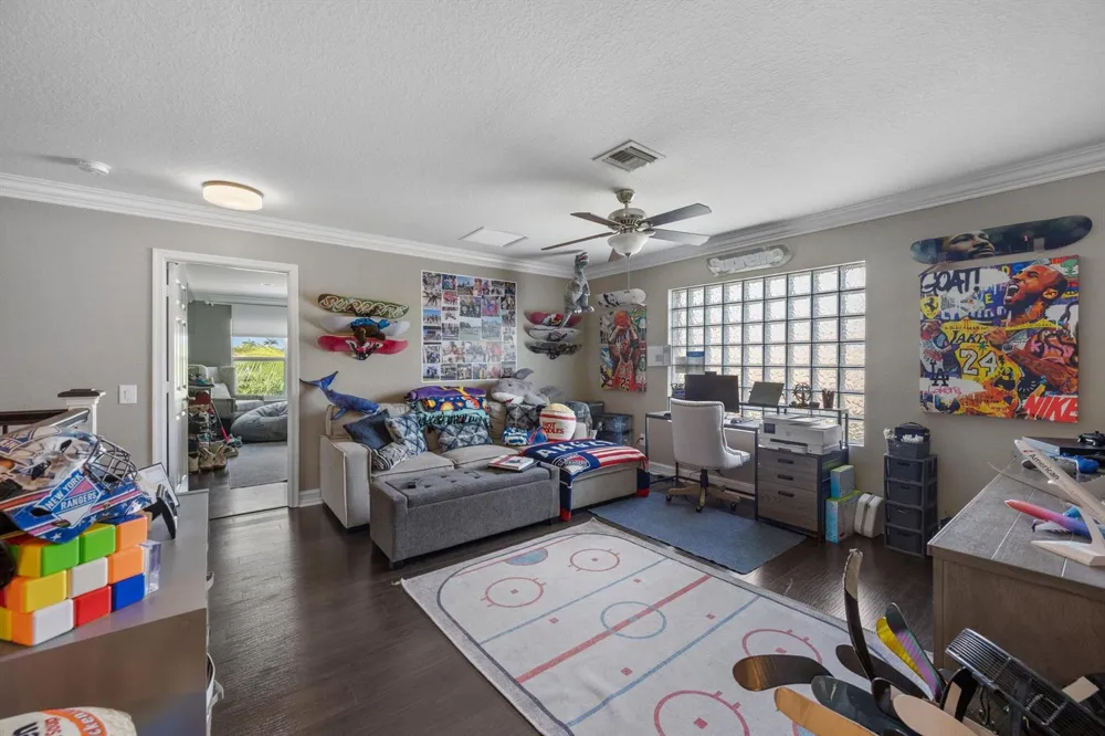 11577 Ponywalk Trail Boynton Beach, FL 33473