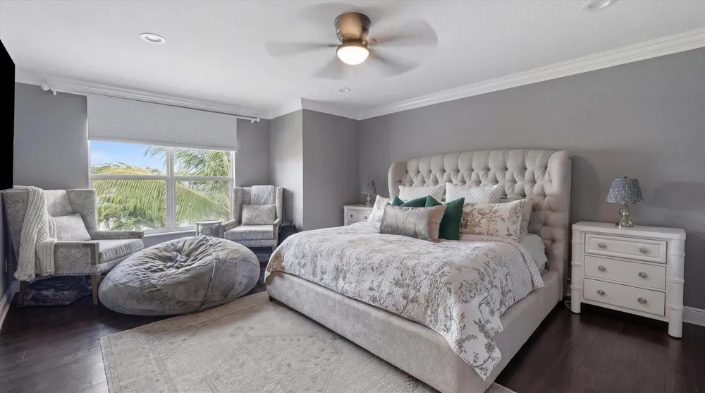11577 Ponywalk Trail Boynton Beach, FL 33473