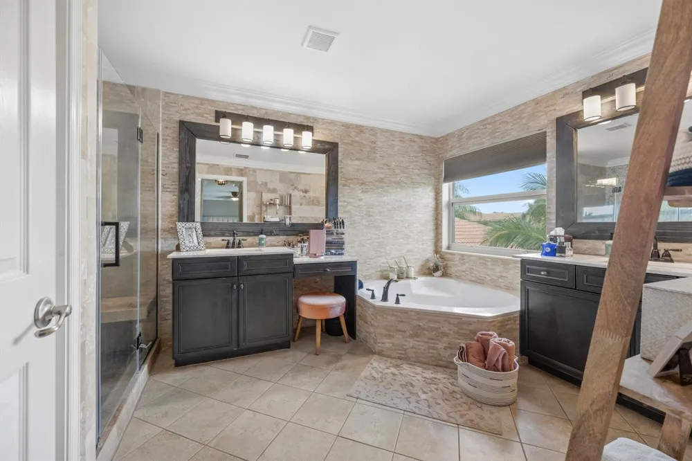 11577 Ponywalk Trail Boynton Beach, FL 33473