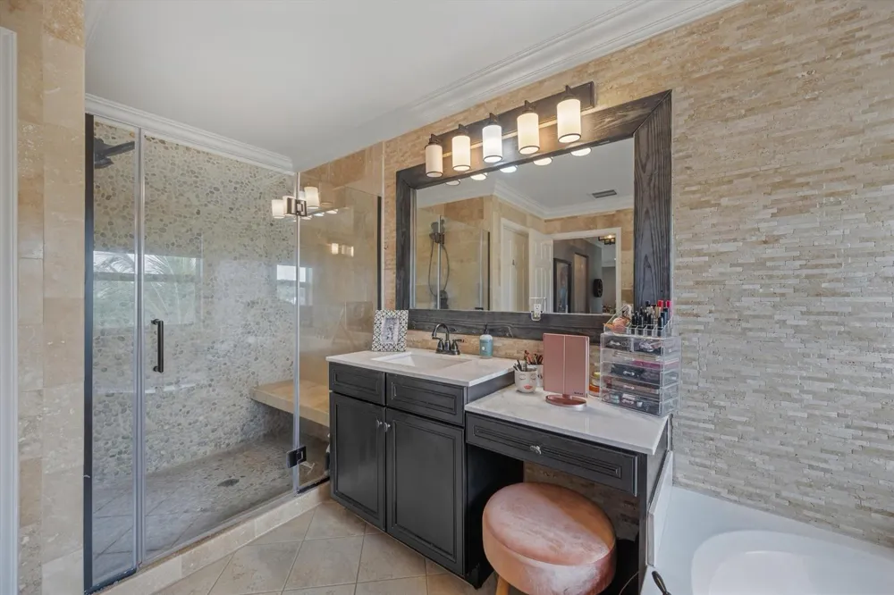 11577 Ponywalk Trail Boynton Beach, FL 33473