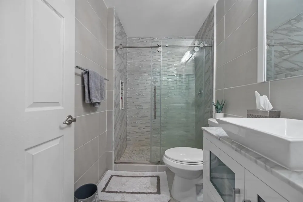 11577 Ponywalk Trail Boynton Beach, FL 33473
