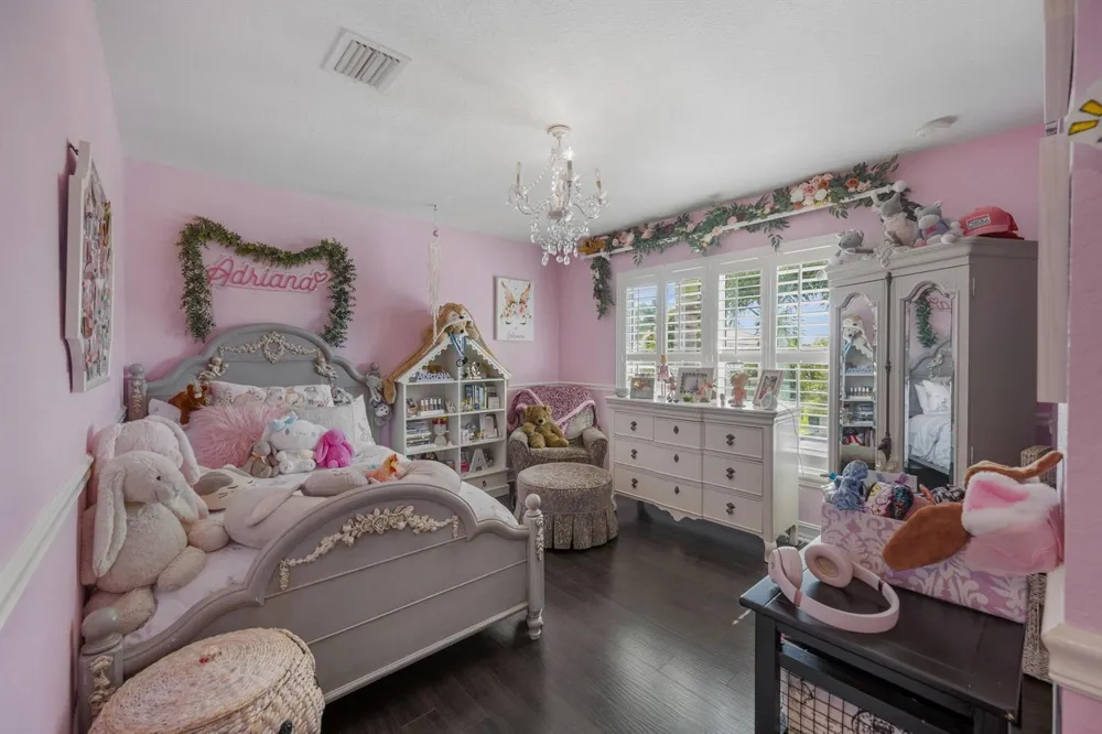 11577 Ponywalk Trail Boynton Beach, FL 33473