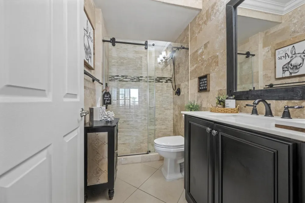 11577 Ponywalk Trail Boynton Beach, FL 33473