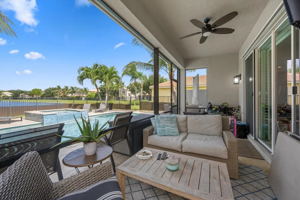11577 Ponywalk Trail Boynton Beach, FL 33473