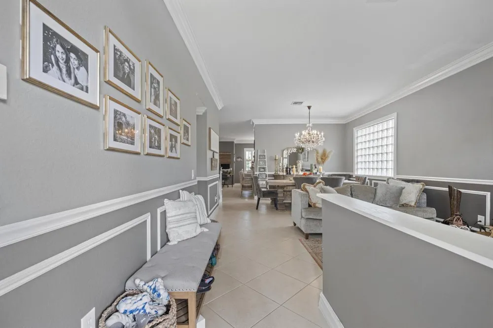 11577 Ponywalk Trail Boynton Beach, FL 33473