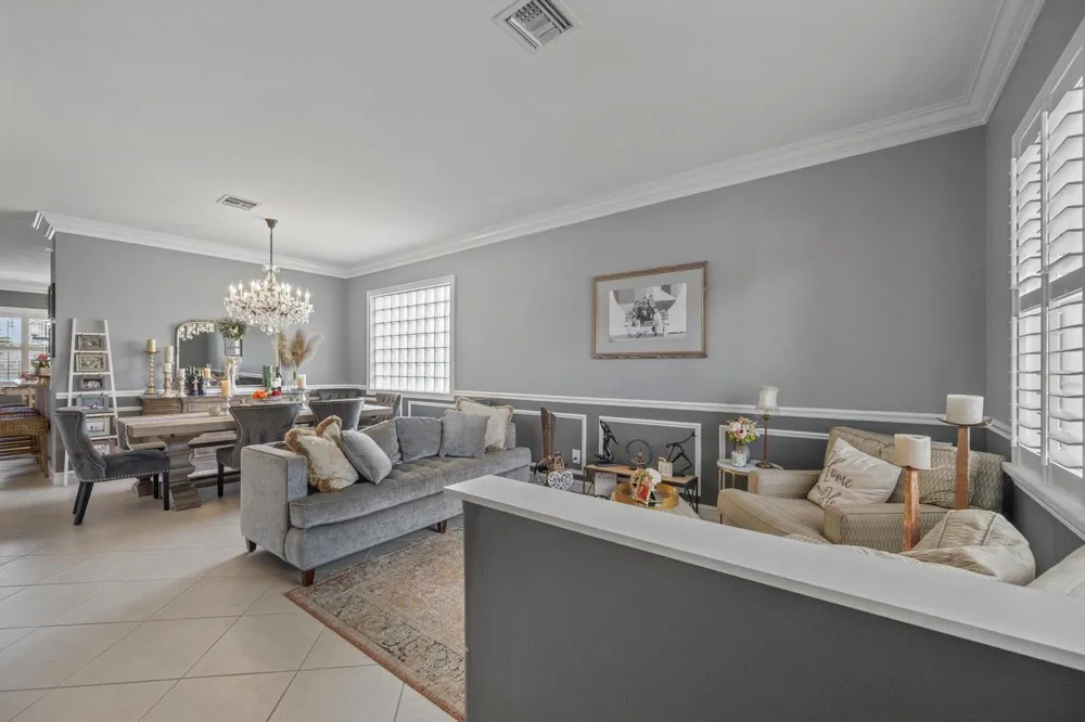 11577 Ponywalk Trail Boynton Beach, FL 33473