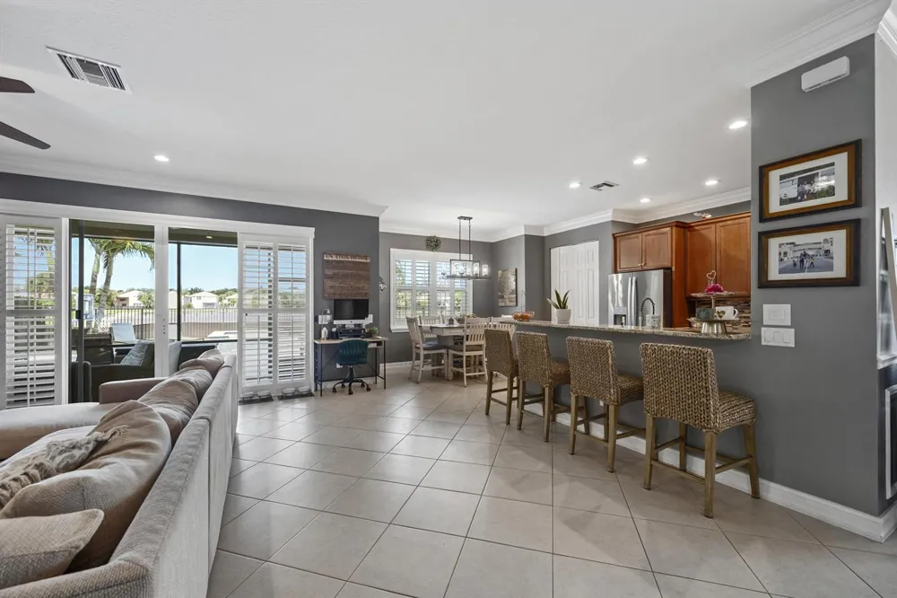11577 Ponywalk Trail Boynton Beach, FL 33473