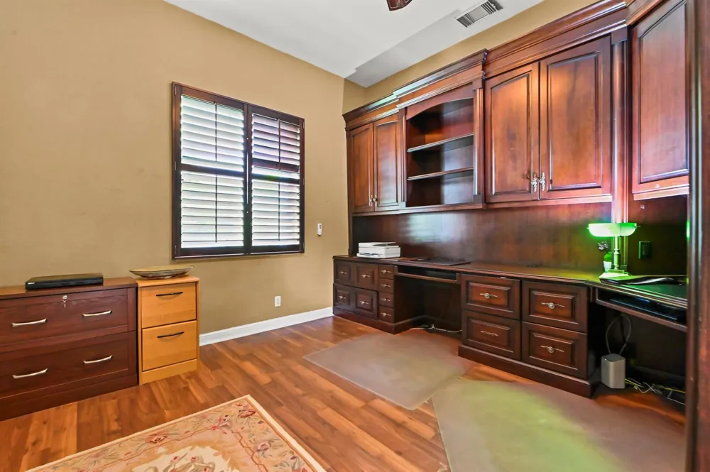 458 Cresta Circle West Palm Beach, FL 33413