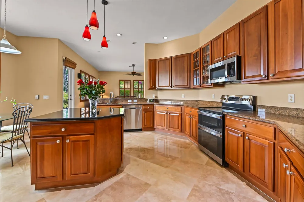 458 Cresta Circle West Palm Beach, FL 33413