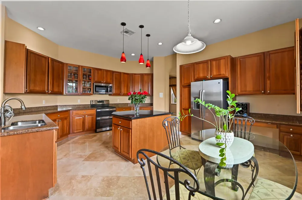 458 Cresta Circle West Palm Beach, FL 33413