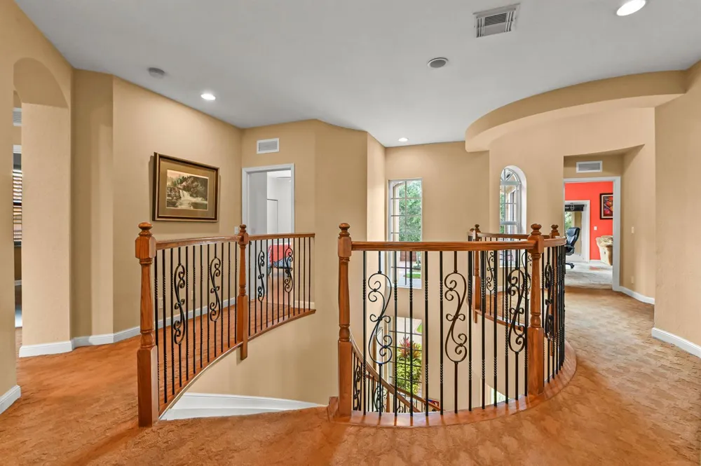 458 Cresta Circle West Palm Beach, FL 33413