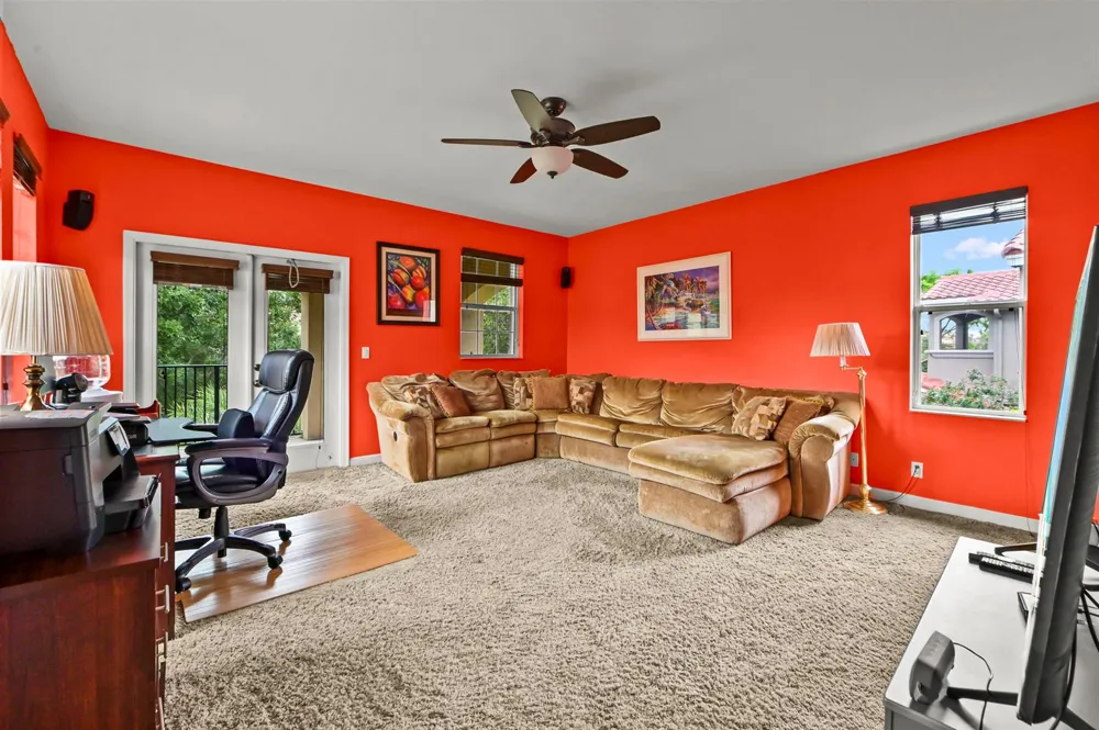 458 Cresta Circle West Palm Beach, FL 33413