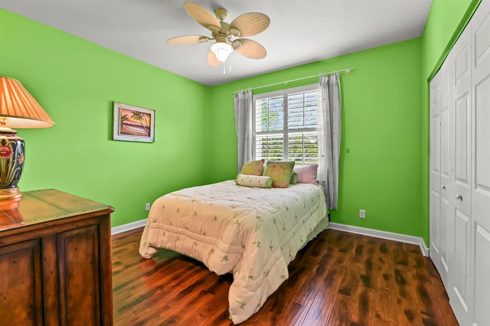 458 Cresta Circle West Palm Beach, FL 33413
