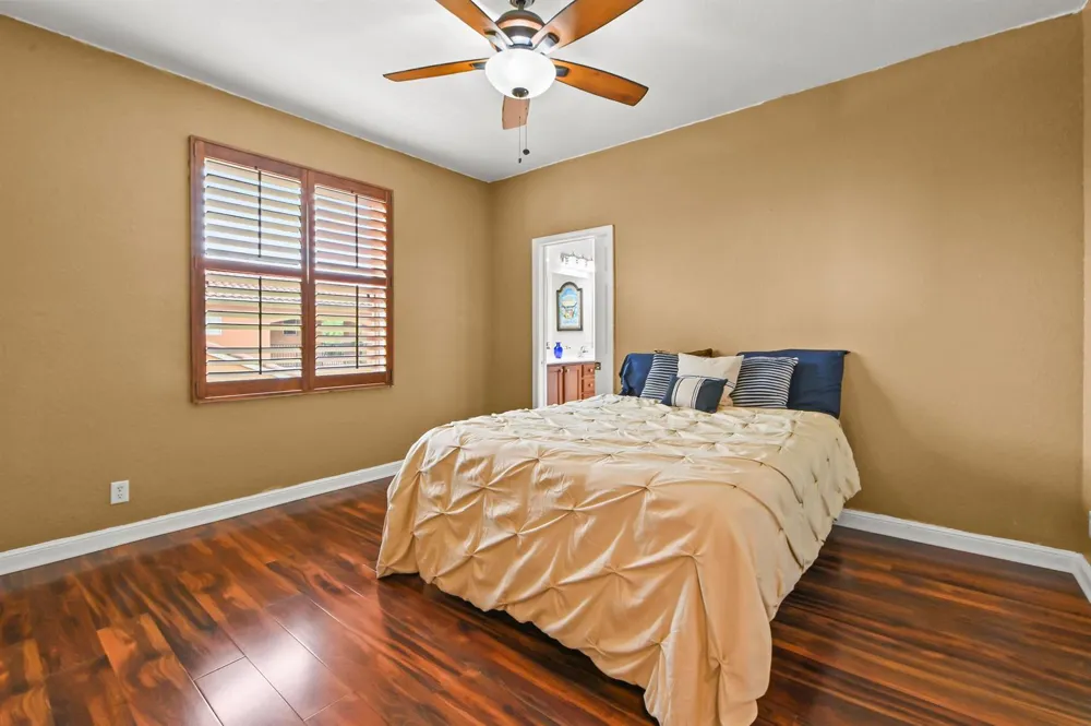 458 Cresta Circle West Palm Beach, FL 33413