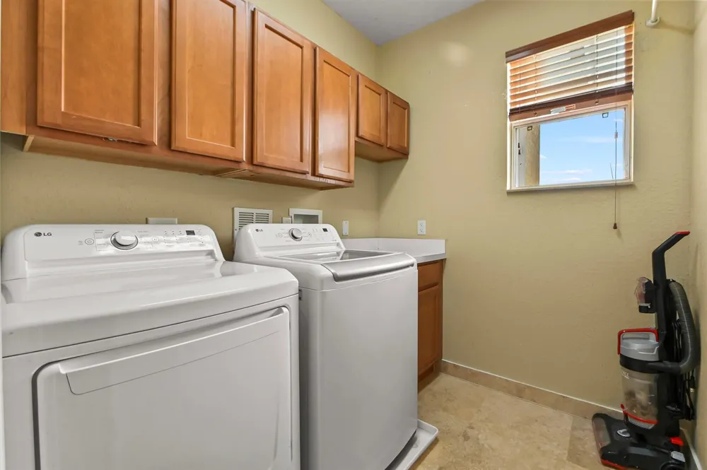 458 Cresta Circle West Palm Beach, FL 33413