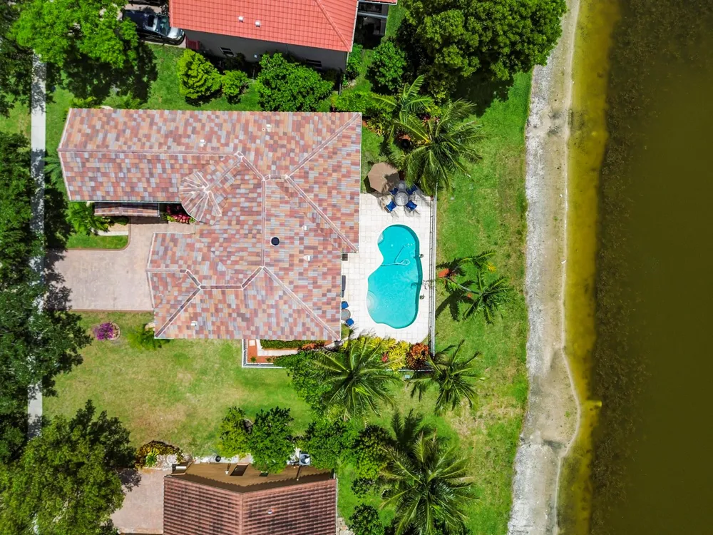 458 Cresta Circle West Palm Beach, FL 33413