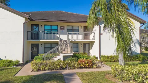 7665 Tahiti Lane #102