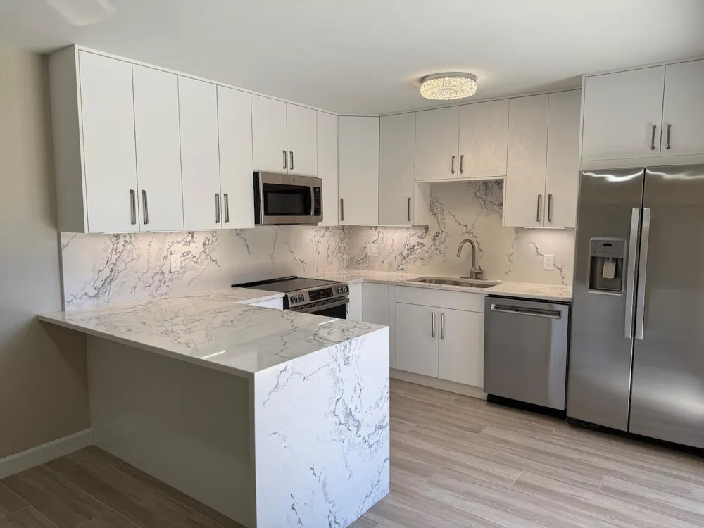 79 Lake Arbor Drive #79 Palm Springs, FL 33461