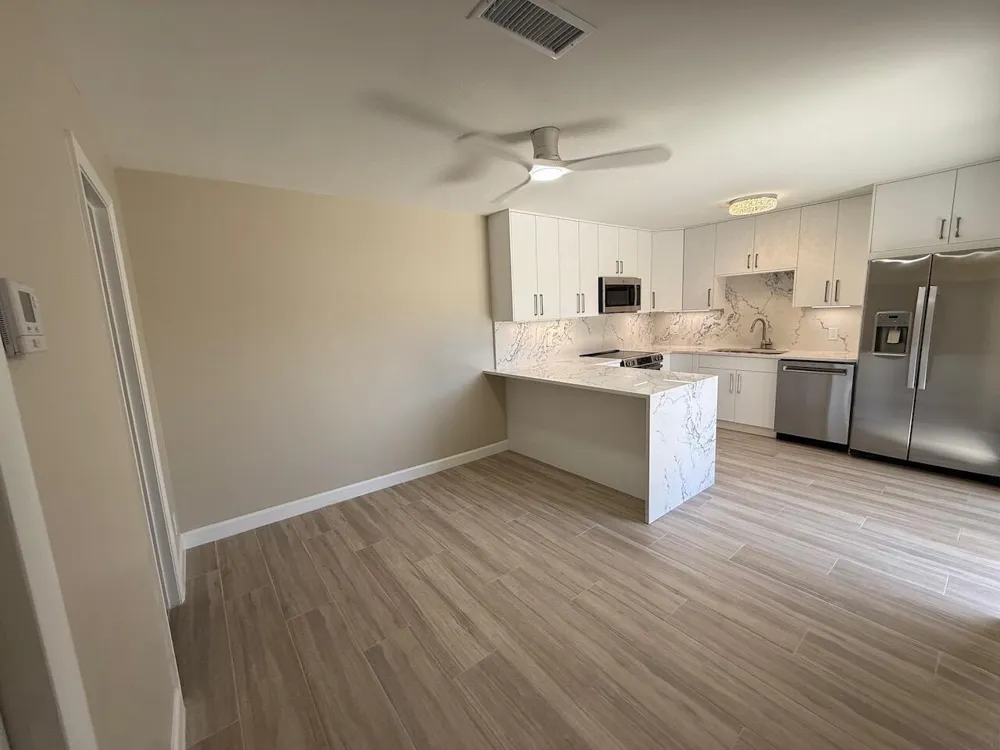 79 Lake Arbor Drive #79 Palm Springs, FL 33461