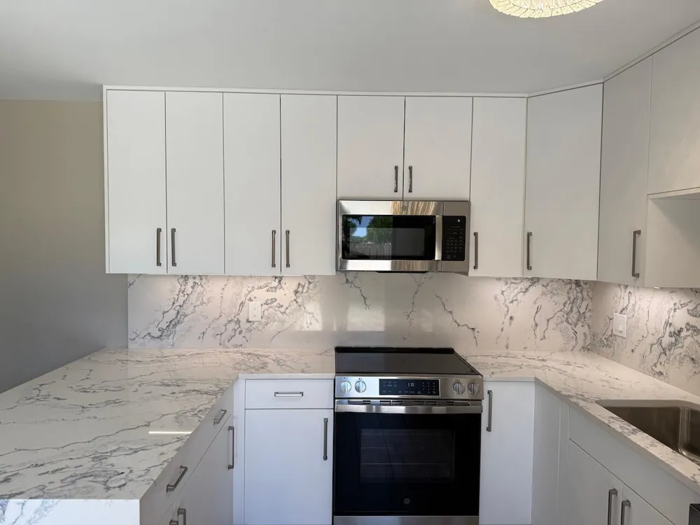 79 Lake Arbor Drive #79 Palm Springs, FL 33461