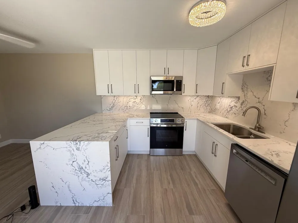 79 Lake Arbor Drive #79 Palm Springs, FL 33461