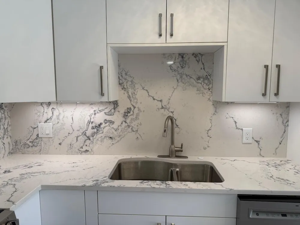 79 Lake Arbor Drive #79 Palm Springs, FL 33461