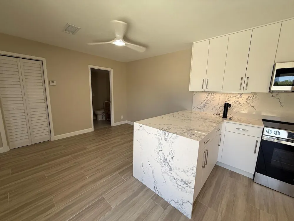 79 Lake Arbor Drive #79 Palm Springs, FL 33461