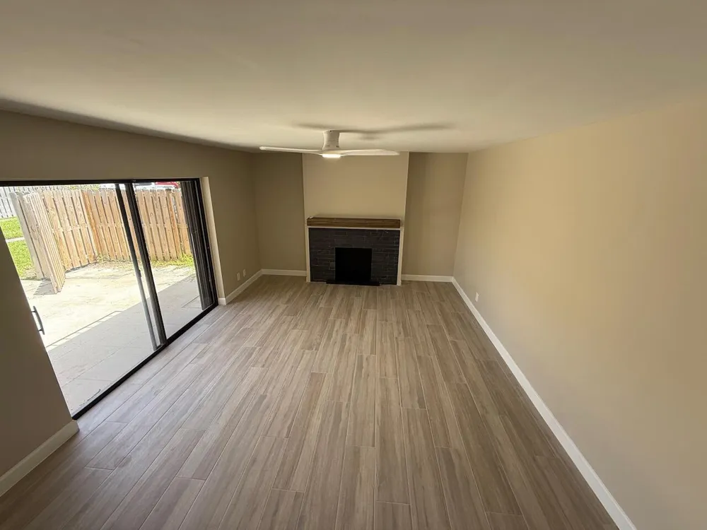 79 Lake Arbor Drive #79 Palm Springs, FL 33461