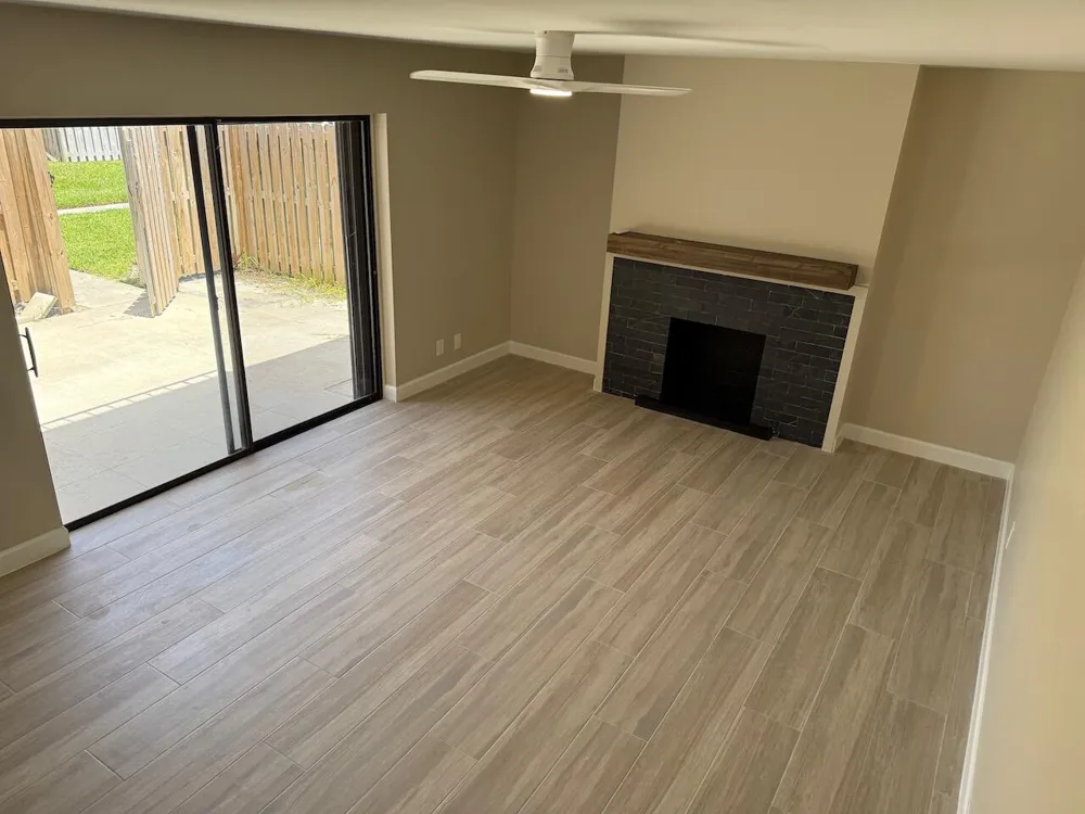 79 Lake Arbor Drive #79 Palm Springs, FL 33461