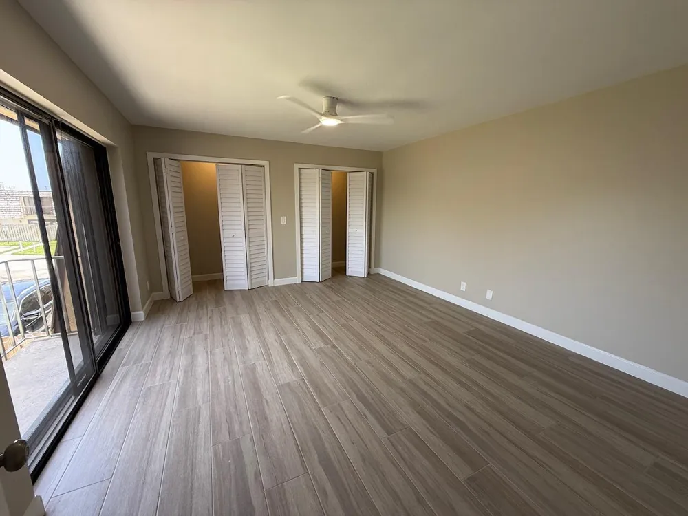 79 Lake Arbor Drive #79 Palm Springs, FL 33461
