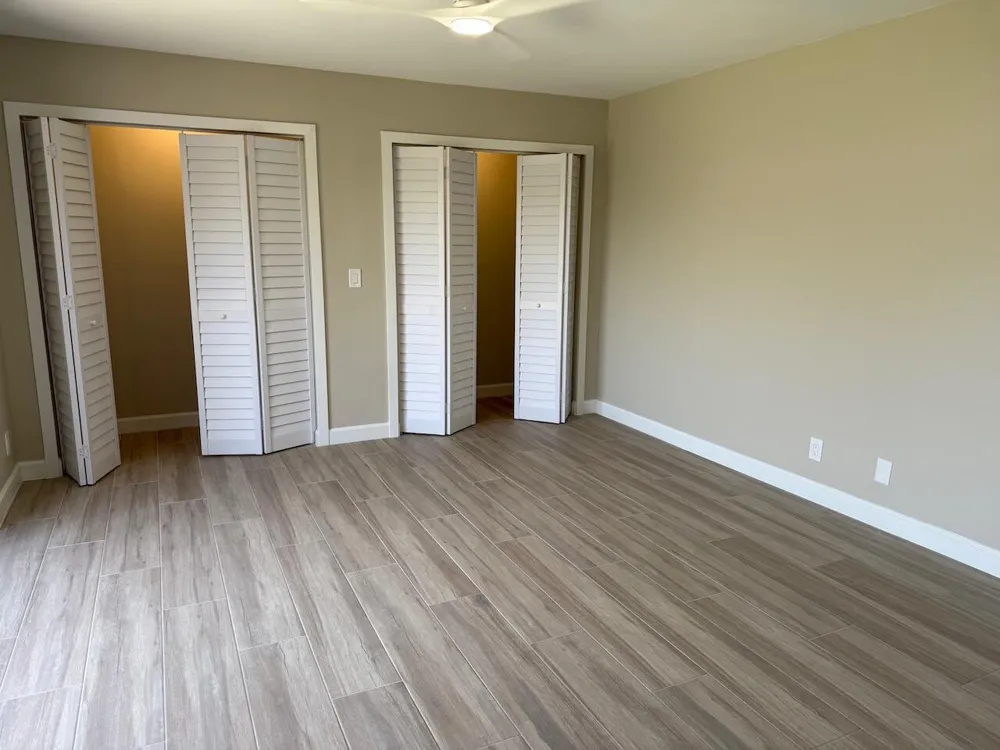 79 Lake Arbor Drive #79 Palm Springs, FL 33461