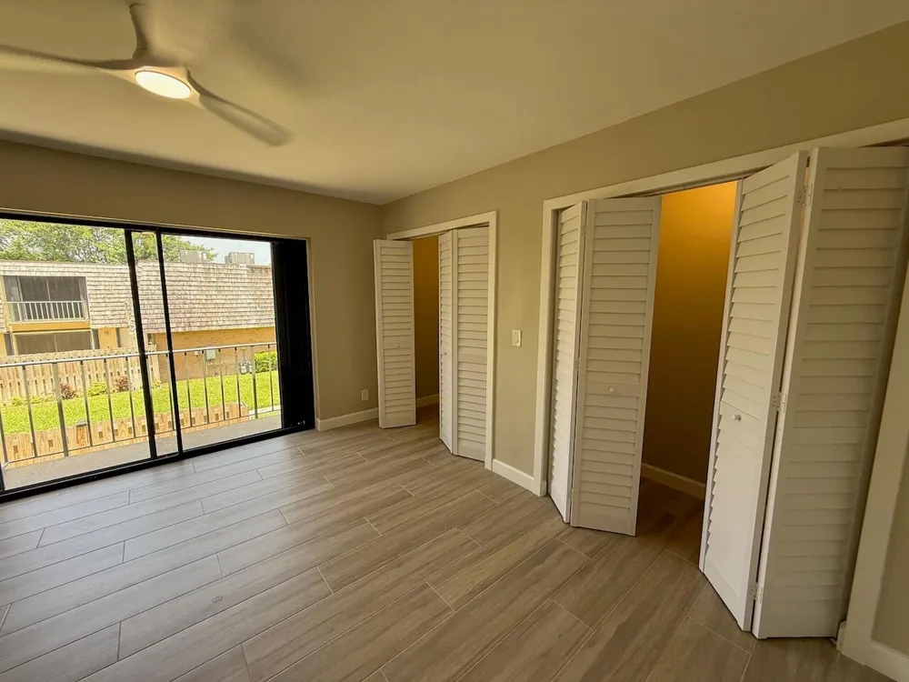 79 Lake Arbor Drive #79 Palm Springs, FL 33461