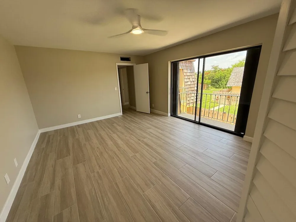 79 Lake Arbor Drive #79 Palm Springs, FL 33461